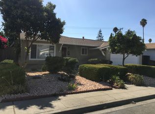 39625 Banyan Tree Rd, Fremont, CA 94538