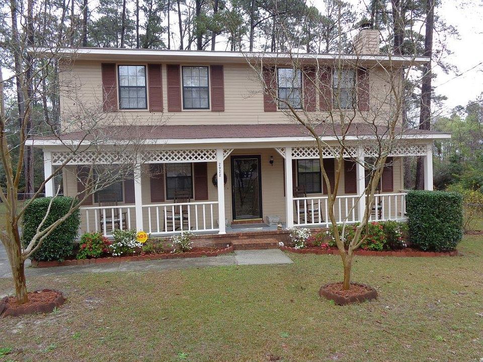 1st image of 2922 Belwood Dr
