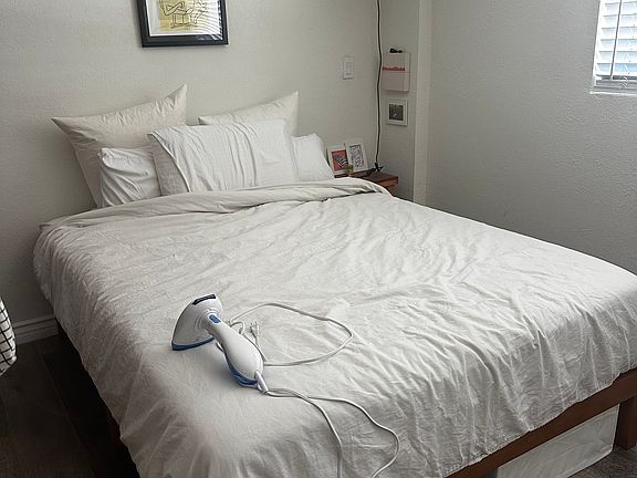 2nd image of 1810 N Avenue 51