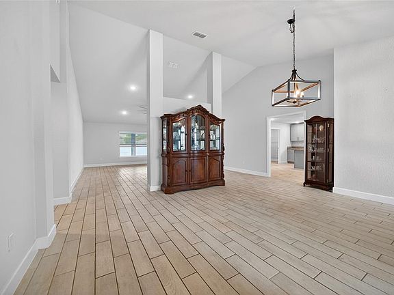 5th image of 8356 SW 59th Ter