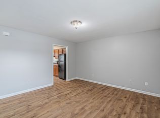 2138 Brownstone Way, Knoxville, TN 37924