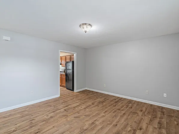 (Achjcp) Brownstone Way Apts (20 Units) - 38, 2138 Brownstone Way, Knoxville, TN 37924