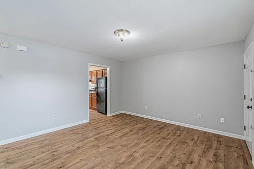 (Achjcp) Brownstone Way Apts (20 Units) - 38 Photo 1
