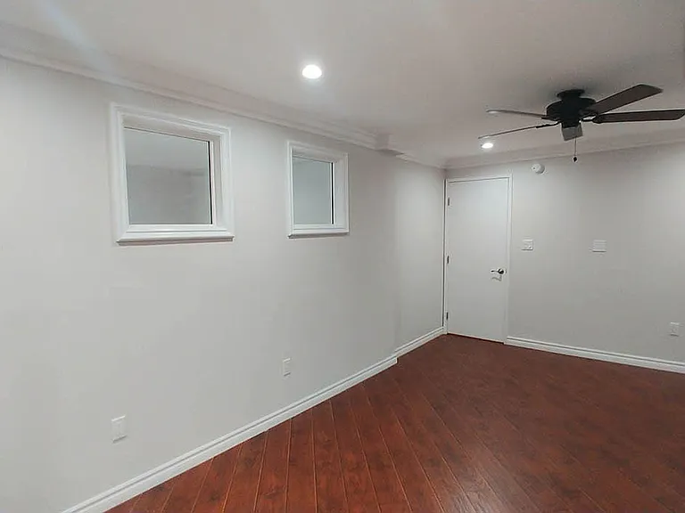 Almeria Townhomes — Photo 184