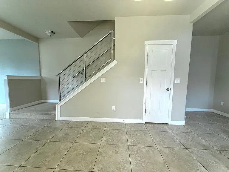 3699 W Lilac Heights Dr — Photo 11