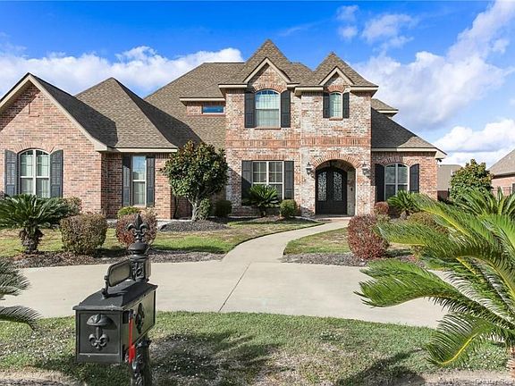 4th image of 3618 Colette Dr