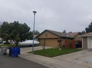 5 Fawnbrook Ct, Sacramento, CA