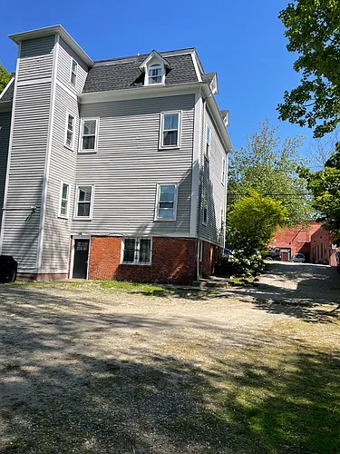 47 John St #LL Photo 1 47 John St #LL Photo 1