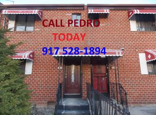 487 Powell St, Brooklyn, NY 11212