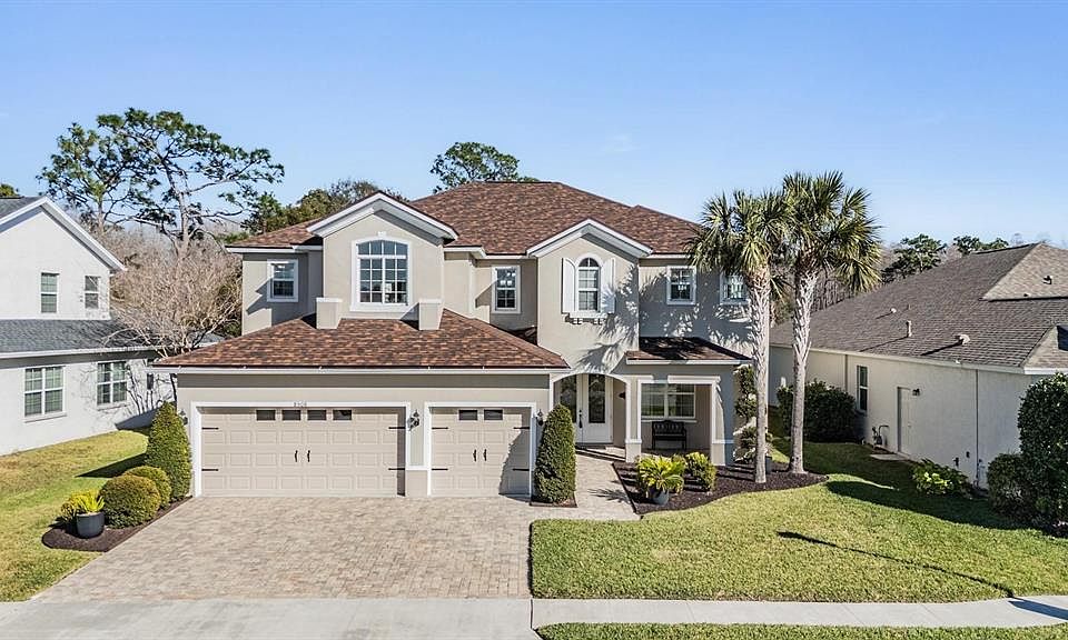 1st image of 8506 Eagle Brook Dr