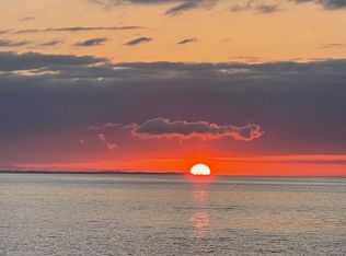 2030 Bay Grove Rd, Freeport, FL 32439