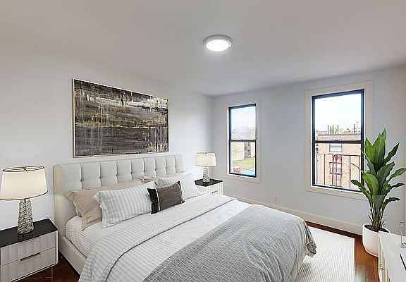 5th image of 30 Scholes St #5A