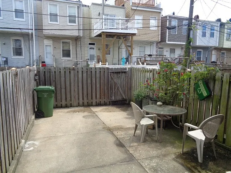 511 S Lehigh St — Photo 13