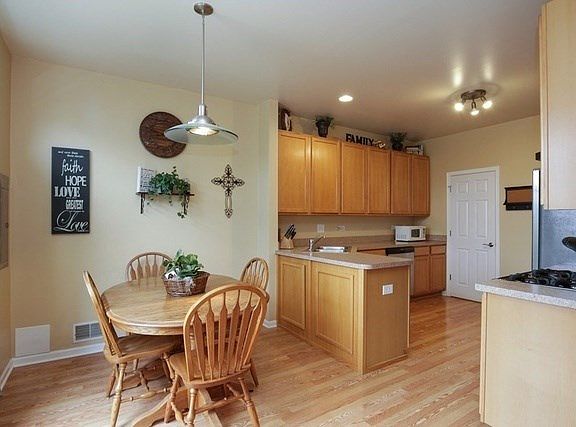 2nd image of 5007 Corning Ct #2273