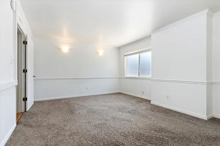 1160 S Foothill Dr #235 — Photo 12
