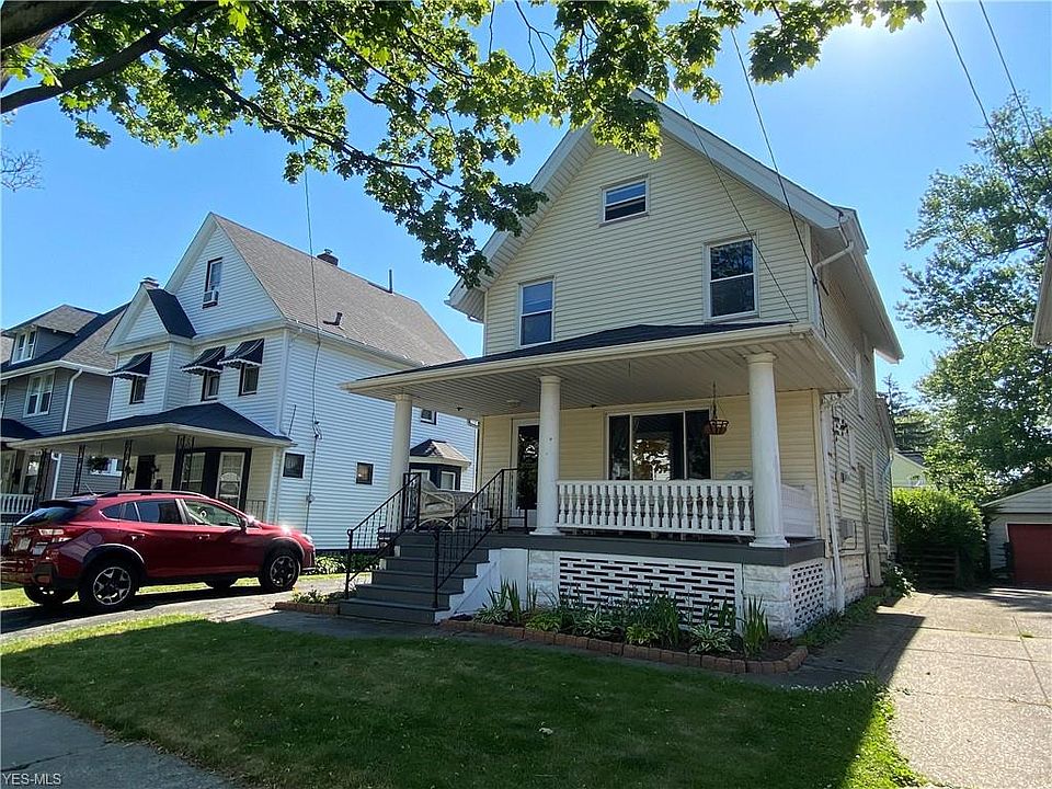 1st image of 1426 Rosewood Ave