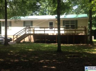 753 Robbins Rd, Hayden, AL 35079
