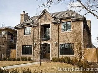 175 Grape St, Denver, CO 80220