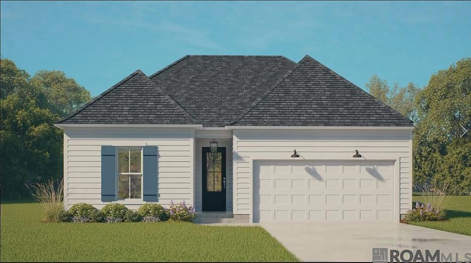 1st image of 1721 Seawolf Dr