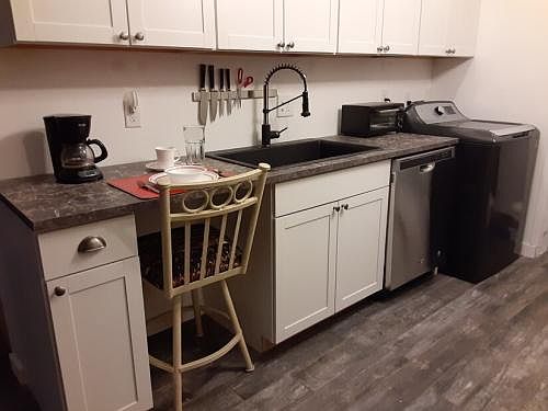 5th image of 1145 Willow Branch Ave