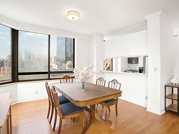2nd image of 418 E 59th St APT 10B