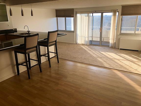 2nd image of 12900 Lake Ave APT 1511