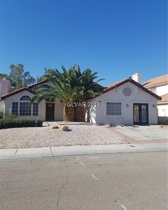 1st image of 5113 Sierra Blanca Ln