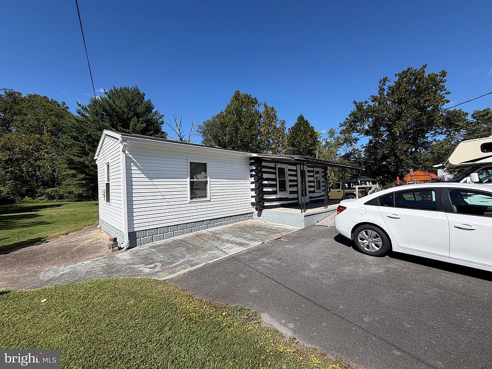 1st image of 4093 Sycamore Grove Rd