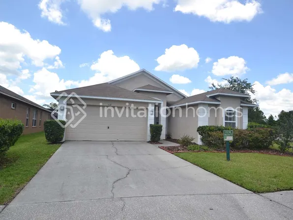 1021 Torreya Way, Odessa, FL 33556