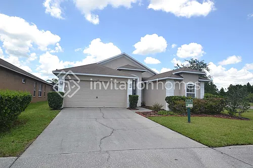 1021 Torreya Way Photo 1