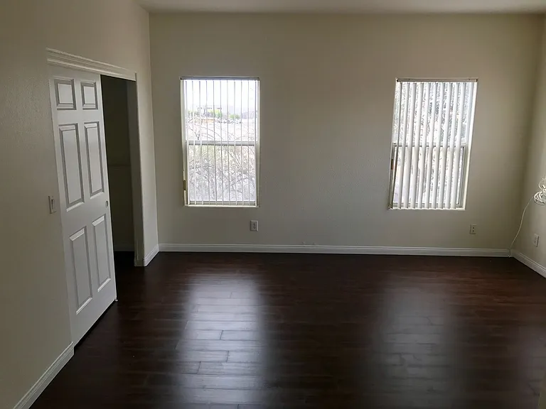 7026 Rustling Winds Ave — Photo 10