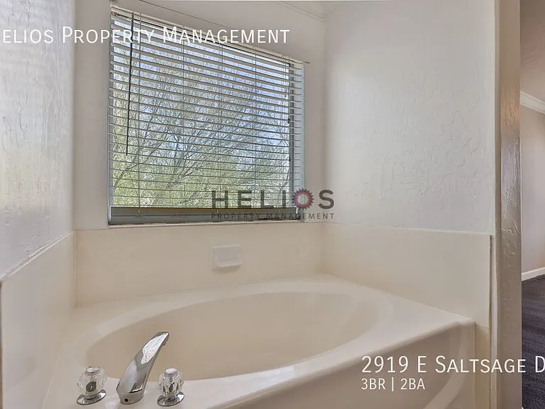 2919 E Saltsage Dr — Photo 29
