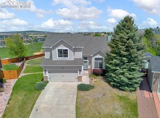 9045 Aldersgate Ct, Colorado Springs, CO 80920