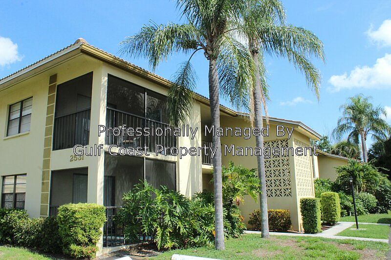 1st image of 2531 Bayshore Gardens Pkwy APT 25