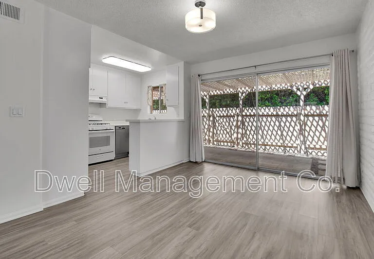 9320 Earl St #41 — Photo 10
