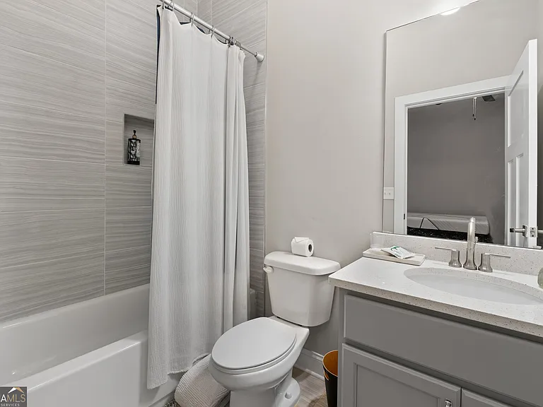 3775 Jack Vernon Cir — Photo 29