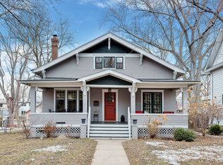 2139 Carroll Ave, Saint Paul, MN 55104