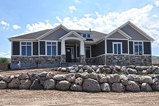 1st image of 14966 S Castle Valley Dr