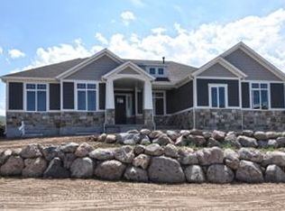 14966 S Castle Valley Dr, Riverton, UT 84065