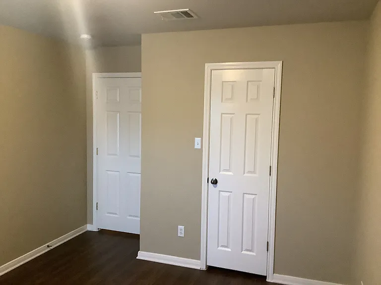 3800 Veiled Falls Dr — Photo 17