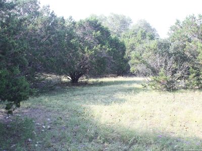 215 River Ridge LOT 457, Boerne, TX, 78006