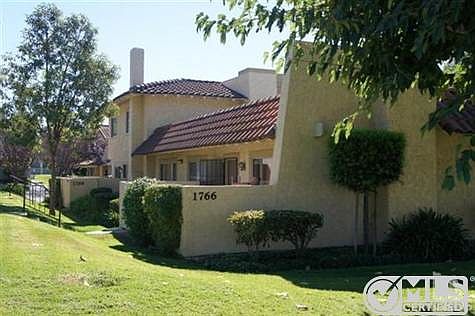 Welcome to Las Flores Villas