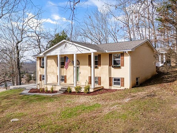 2nd image of 209 Highland Dr