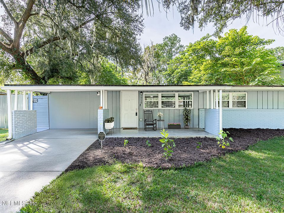 1st image of 7716 GALVESTON Avenue