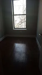 Rented by Smart NY Realty LLC