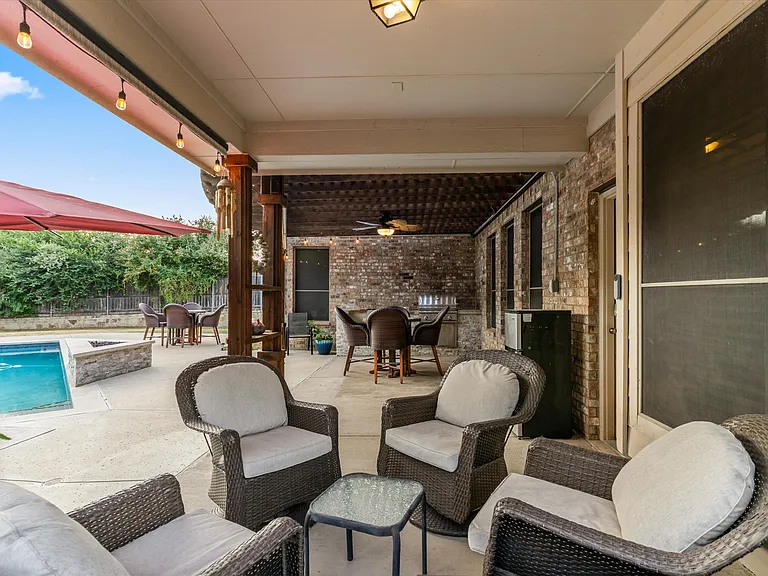 5733 Coleto Creek Cir — Photo 28