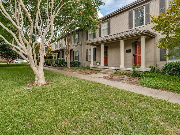6359 Oriole Dr — Photo 20