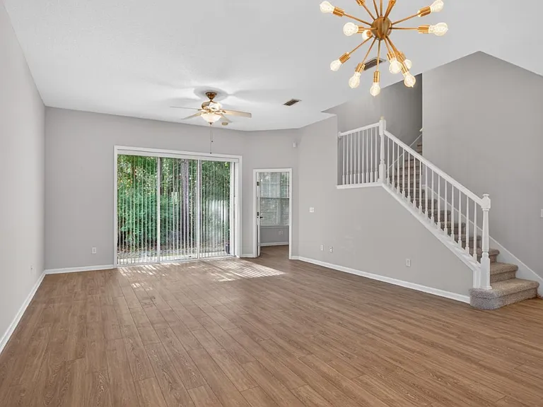6377 Island Forest Dr #D — Photo 10