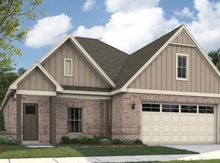 152 Rochelle Way, Pike Road, AL 36064