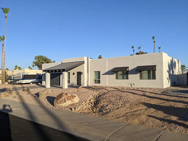 6429 E Jean Dr — Photo 26